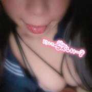 ヒメ日記 2026/02/03 09:14 投稿 めぐむ みつらん鉄道