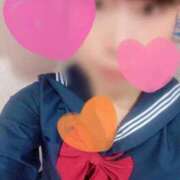 ヒメ日記 2026/02/03 11:04 投稿 めぐむ みつらん鉄道