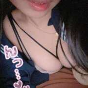 ヒメ日記 2026/02/03 20:14 投稿 めぐむ みつらん鉄道