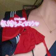 ヒメ日記 2026/02/03 20:49 投稿 めぐむ みつらん鉄道