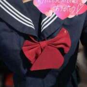 ヒメ日記 2026/02/04 15:24 投稿 めぐむ みつらん鉄道