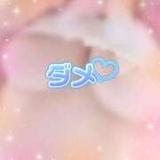 ヒメ日記 2026/02/05 18:59 投稿 めぐむ みつらん鉄道