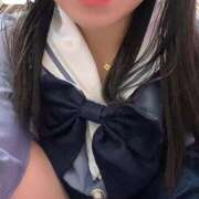 ヒメ日記 2026/02/07 09:54 投稿 めぐむ みつらん鉄道