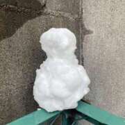 ヒメ日記 2026/02/08 14:15 投稿 めぐむ みつらん鉄道