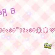 ヒメ日記 2026/02/08 20:44 投稿 めぐむ みつらん鉄道