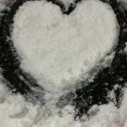 ヒメ日記 2026/02/08 23:14 投稿 めぐむ みつらん鉄道