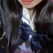 ヒメ日記 2026/02/09 12:03 投稿 めぐむ みつらん鉄道