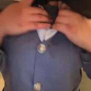 ヒメ日記 2026/02/09 19:14 投稿 めぐむ みつらん鉄道