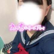 ヒメ日記 2026/02/10 11:14 投稿 めぐむ みつらん鉄道