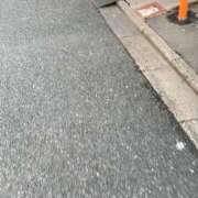 ヒメ日記 2026/02/13 09:43 投稿 めぐむ みつらん鉄道