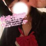 ヒメ日記 2026/02/13 15:19 投稿 めぐむ みつらん鉄道