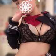 ヒメ日記 2026/02/13 19:04 投稿 めぐむ みつらん鉄道