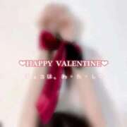 ヒメ日記 2026/02/14 18:24 投稿 めぐむ みつらん鉄道