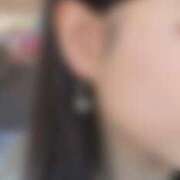 ヒメ日記 2026/02/16 02:44 投稿 めぐむ みつらん鉄道