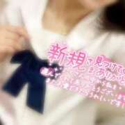 ヒメ日記 2026/02/16 13:34 投稿 めぐむ みつらん鉄道