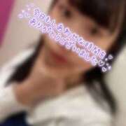 ヒメ日記 2026/02/16 15:34 投稿 めぐむ みつらん鉄道