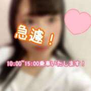 ヒメ日記 2026/02/17 09:14 投稿 めぐむ みつらん鉄道