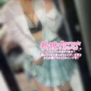 ヒメ日記 2026/02/17 19:14 投稿 めぐむ みつらん鉄道