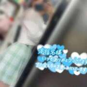 ヒメ日記 2026/02/17 20:34 投稿 めぐむ みつらん鉄道