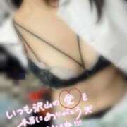 ヒメ日記 2026/02/17 21:15 投稿 めぐむ みつらん鉄道