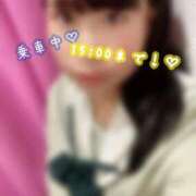 ヒメ日記 2026/02/18 12:35 投稿 めぐむ みつらん鉄道