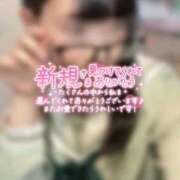 ヒメ日記 2026/02/18 16:20 投稿 めぐむ みつらん鉄道