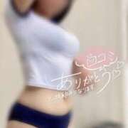 ヒメ日記 2026/02/18 21:27 投稿 めぐむ みつらん鉄道