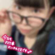 ヒメ日記 2026/02/19 02:14 投稿 めぐむ みつらん鉄道