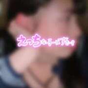 ヒメ日記 2026/02/19 07:54 投稿 めぐむ みつらん鉄道