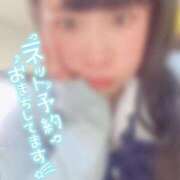 ヒメ日記 2026/02/19 08:34 投稿 めぐむ みつらん鉄道