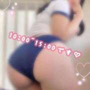 ヒメ日記 2026/02/19 09:14 投稿 めぐむ みつらん鉄道