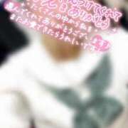 ヒメ日記 2026/02/19 19:19 投稿 めぐむ みつらん鉄道