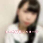 ヒメ日記 2026/02/20 02:04 投稿 めぐむ みつらん鉄道