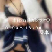 ヒメ日記 2026/02/20 05:14 投稿 めぐむ みつらん鉄道