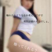 ヒメ日記 2026/02/20 06:14 投稿 めぐむ みつらん鉄道