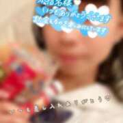 ヒメ日記 2026/02/22 15:54 投稿 めぐむ みつらん鉄道