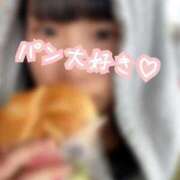 ヒメ日記 2026/02/22 16:44 投稿 めぐむ みつらん鉄道