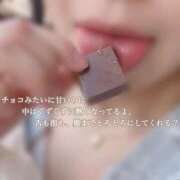 ヒメ日記 2026/02/22 20:04 投稿 めぐむ みつらん鉄道