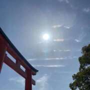 ヒメ日記 2026/02/24 19:34 投稿 めぐむ みつらん鉄道