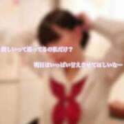 ヒメ日記 2026/02/24 20:34 投稿 めぐむ みつらん鉄道