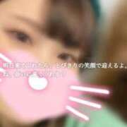 ヒメ日記 2026/02/24 22:44 投稿 めぐむ みつらん鉄道