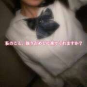 ヒメ日記 2026/02/25 06:14 投稿 めぐむ みつらん鉄道