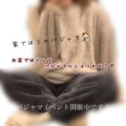 ヒメ日記 2026/02/26 09:24 投稿 めぐむ みつらん鉄道