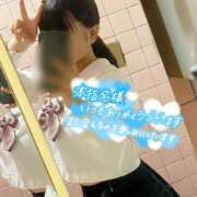 ヒメ日記 2026/02/27 15:14 投稿 めぐむ みつらん鉄道