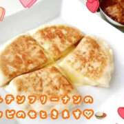 ヒメ日記 2026/02/28 18:34 投稿 めぐむ みつらん鉄道