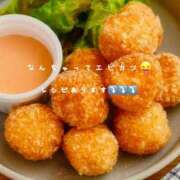 ヒメ日記 2026/02/28 19:15 投稿 めぐむ みつらん鉄道