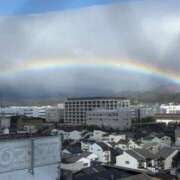 ヒメ日記 2026/02/28 19:44 投稿 めぐむ みつらん鉄道