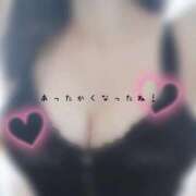 ヒメ日記 2026/03/01 13:14 投稿 めぐむ みつらん鉄道