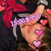 ヒメ日記 2026/03/02 12:24 投稿 めぐむ みつらん鉄道