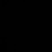 ヒメ日記 2026/03/03 09:18 投稿 めぐむ みつらん鉄道